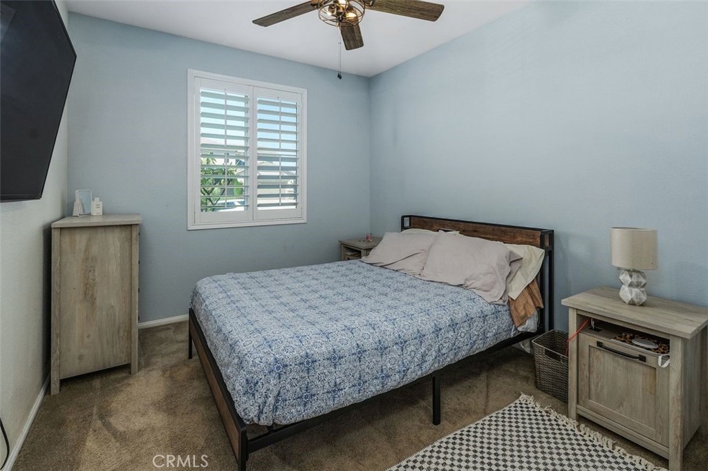 7066 Almandine Way Property Photo 22