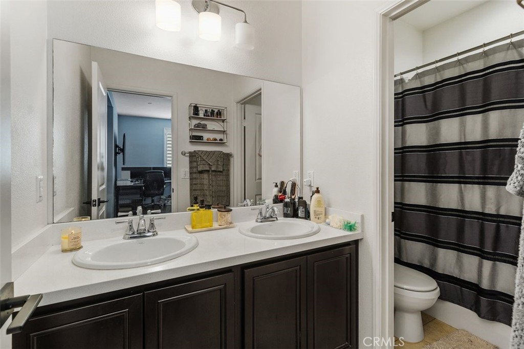 7066 Almandine Way Property Photo 23