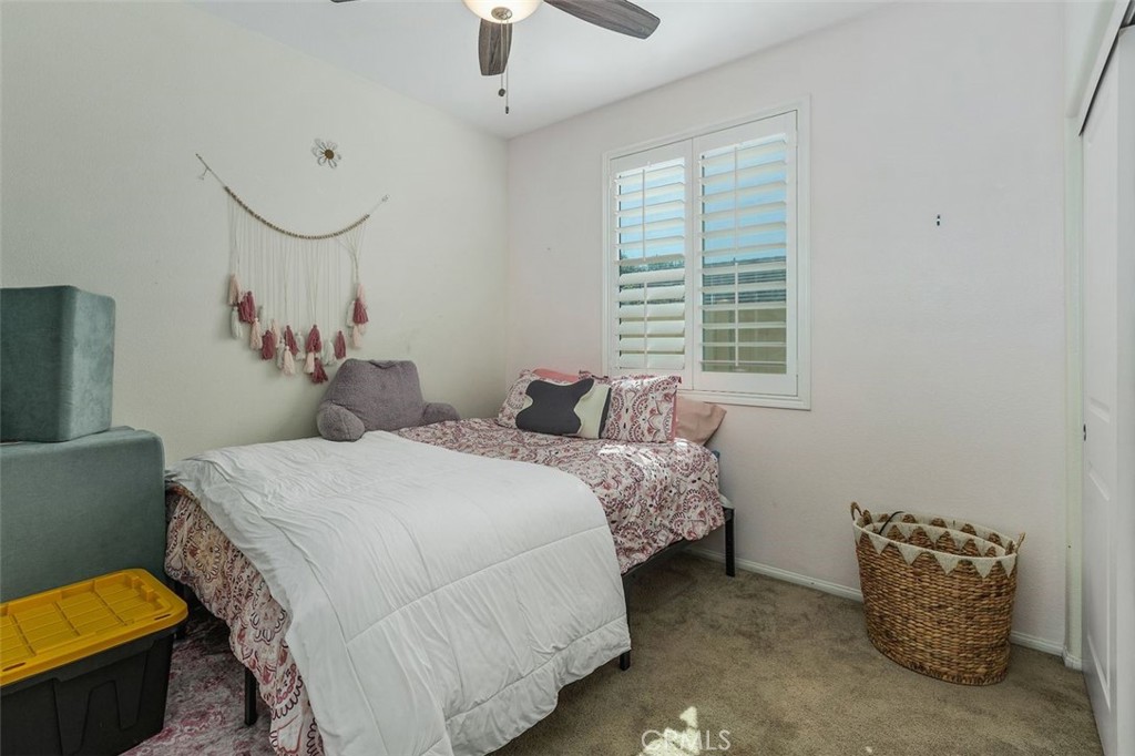 7066 Almandine Way Property Photo 24