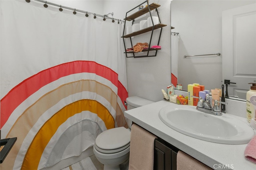 7066 Almandine Way Property Photo 25