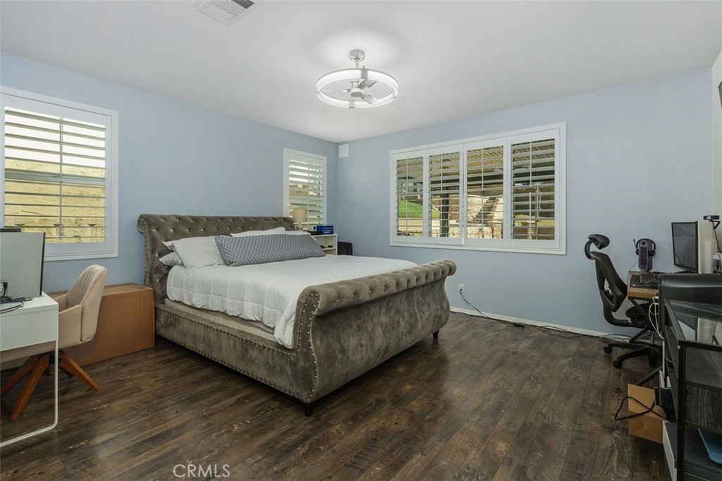 7066 Almandine Way Property Photo 28