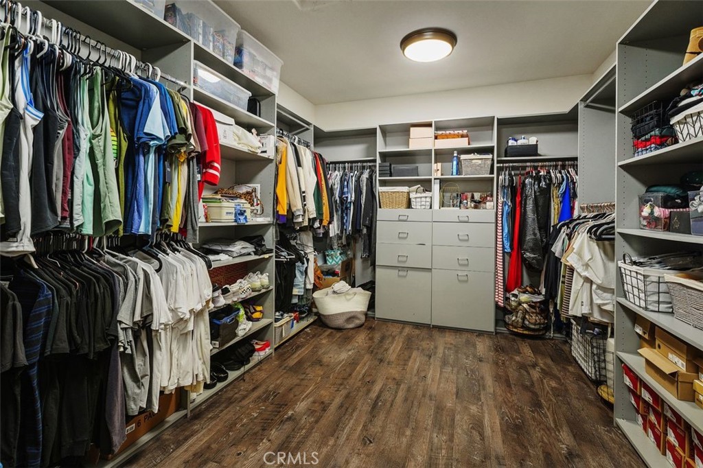 7066 Almandine Way Property Photo 33