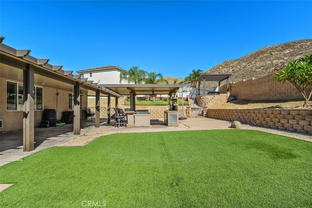7066 Almandine Way Property Photo 35