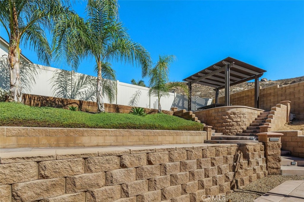 7066 Almandine Way Property Photo 39