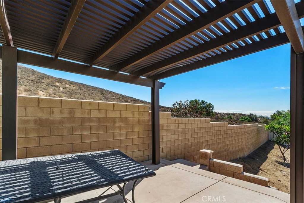 7066 Almandine Way Property Photo 40