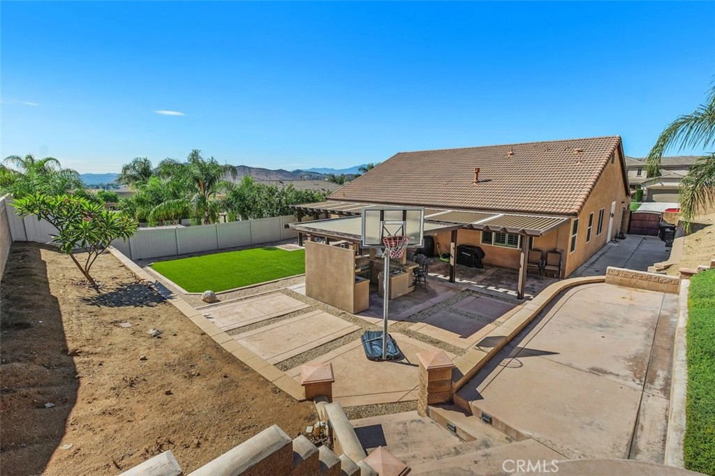 7066 Almandine Way Property Photo 41