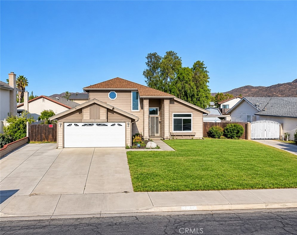 15388 Paseo Carmel Property Photo 1