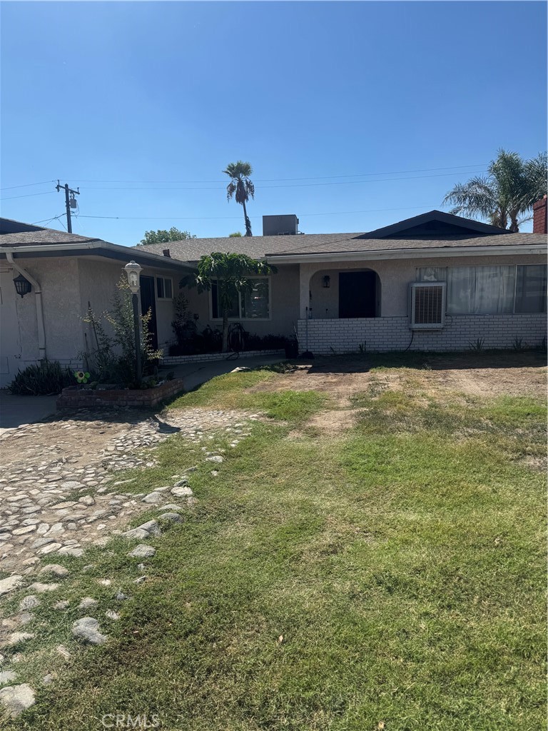 8196 Pepper Avenue Property Photo 1