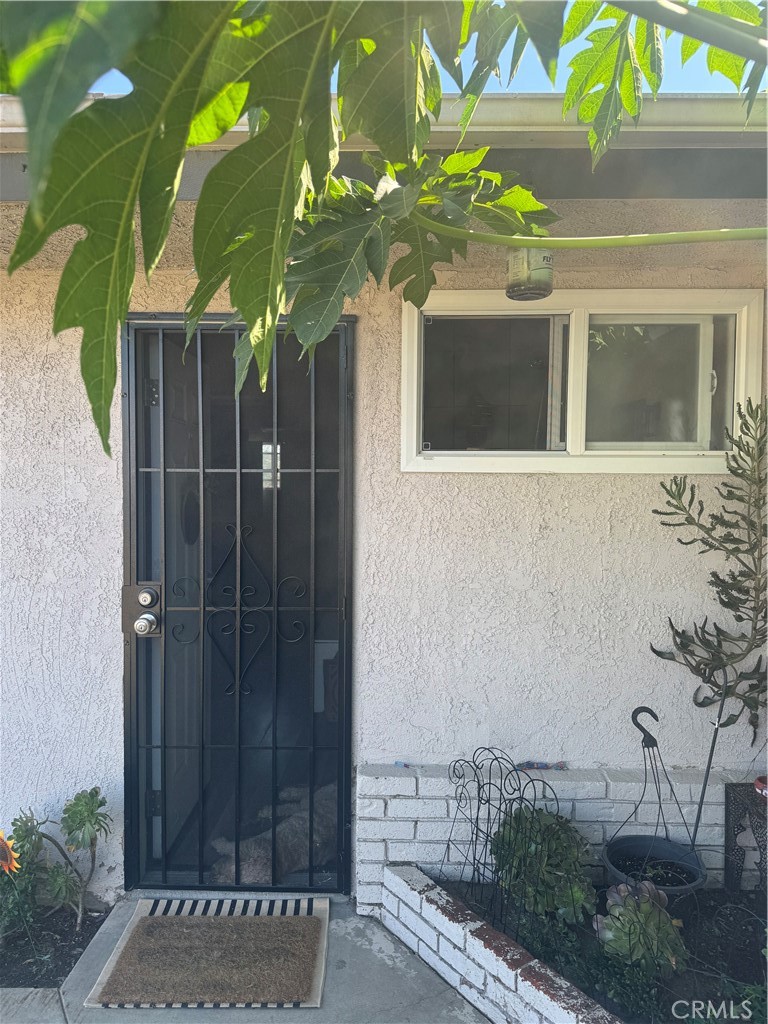 8196 Pepper Avenue Property Photo 6