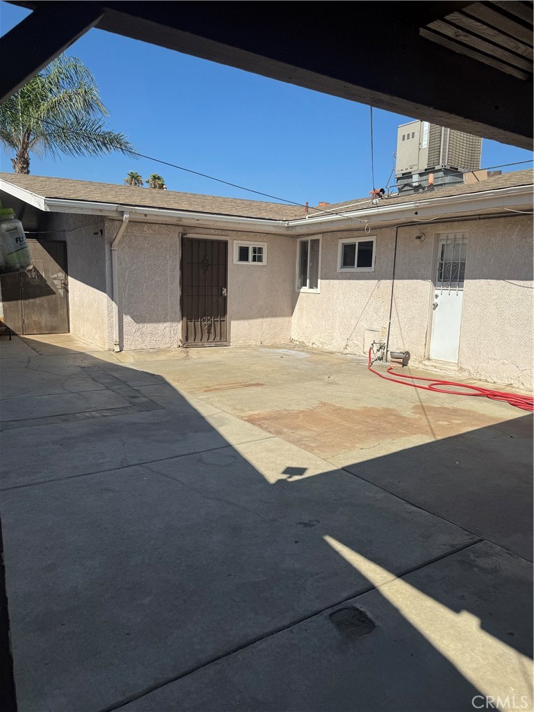 8196 Pepper Avenue Property Photo 10