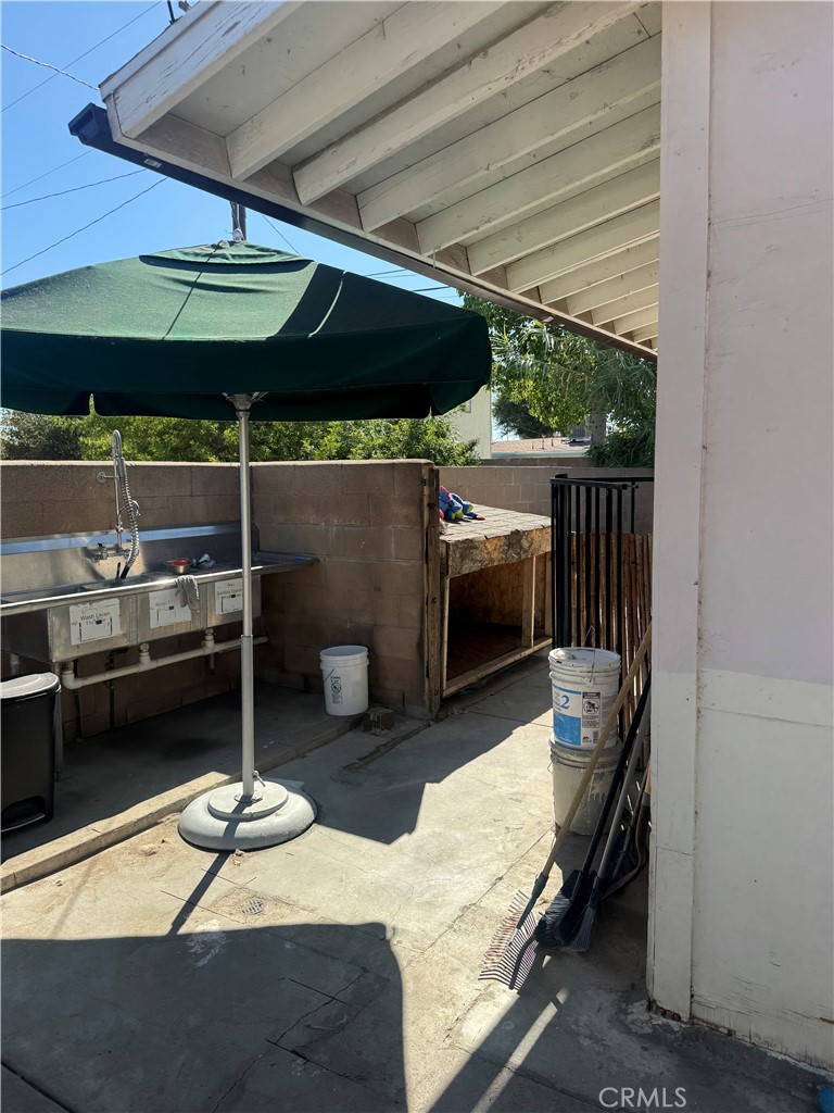 8196 Pepper Avenue Property Photo 15