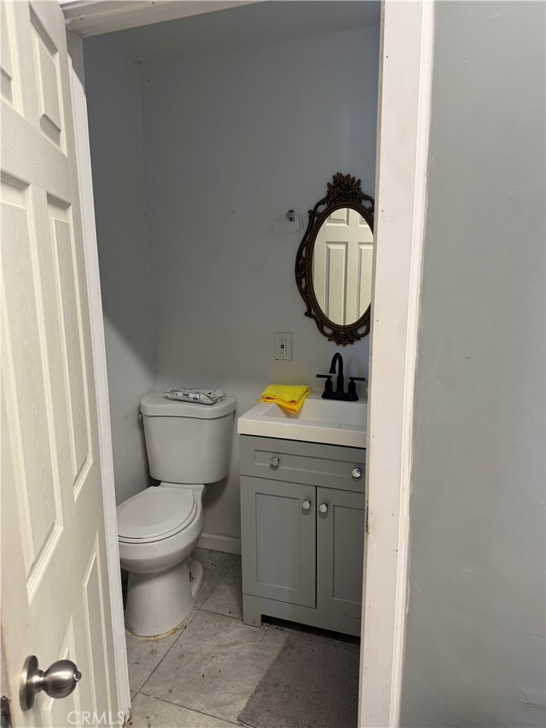 8196 Pepper Avenue Property Photo 16