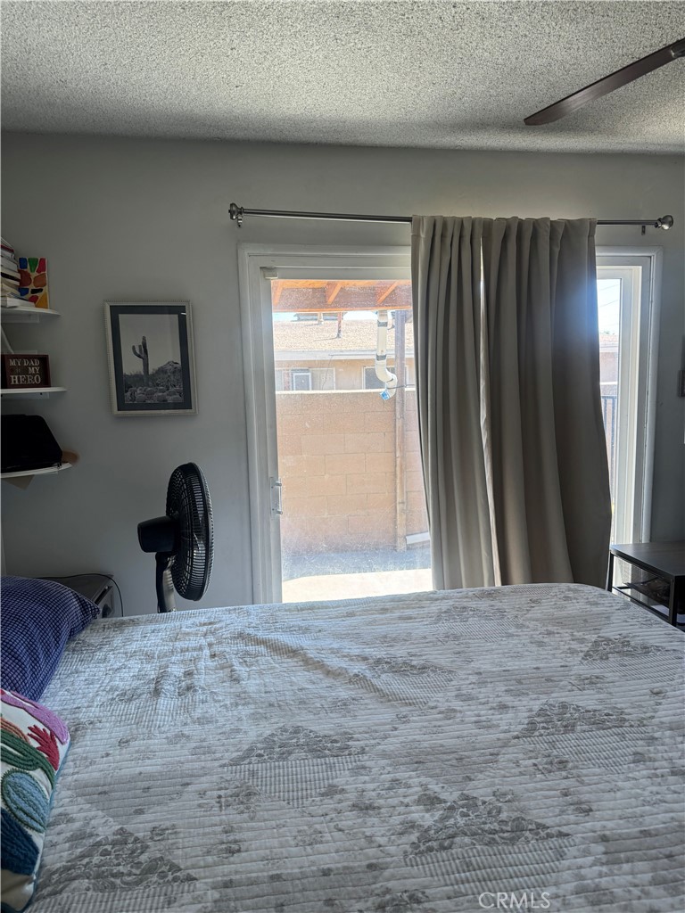 8196 Pepper Avenue Property Photo 19