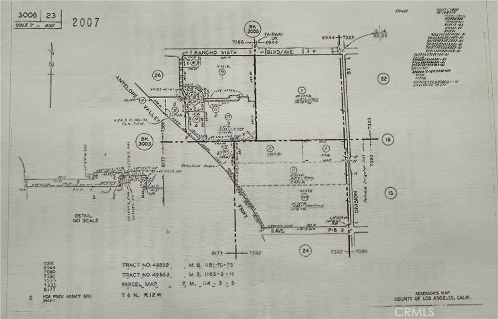 0 Vic Av Freeway Ave P8 Property Photo 2