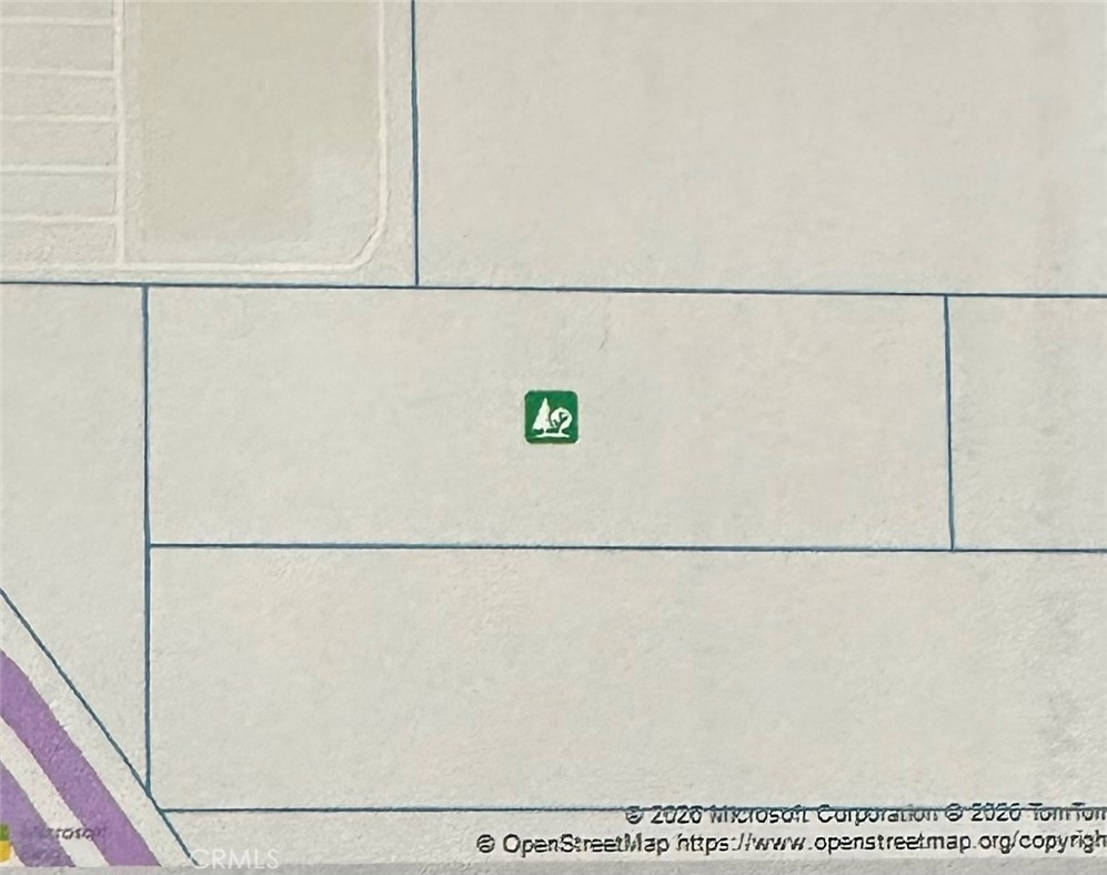 0 Vic Av Freeway Ave P8 Property Photo 3