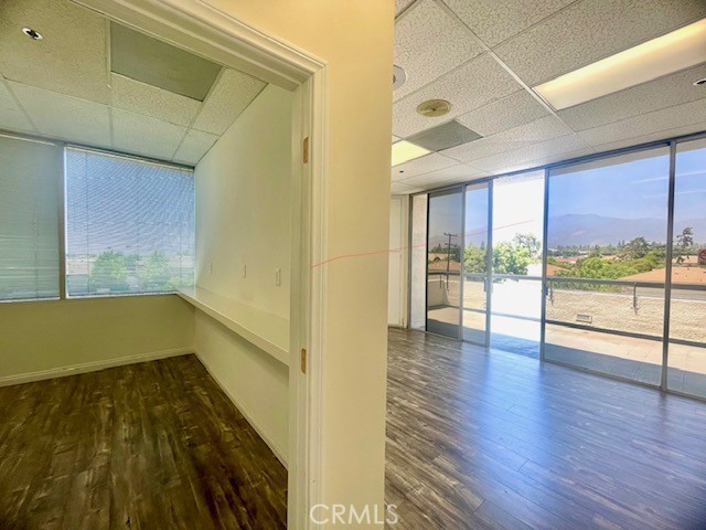 1425 W Foothill 310 Property Photo 1