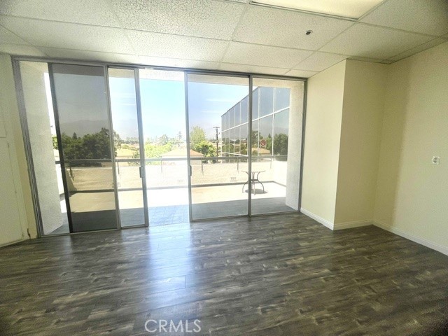 1425 W Foothill 310 Property Photo 2