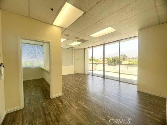 1425 W Foothill 310 Property Photo 3