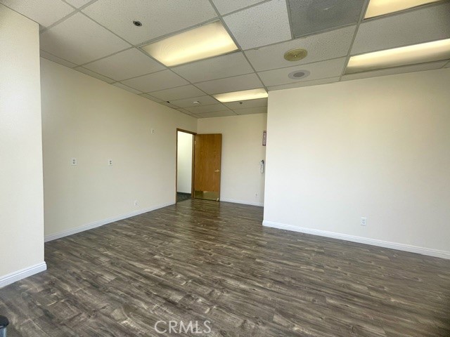 1425 W Foothill 310 Property Photo 10