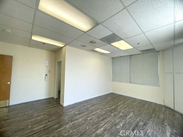 1425 W Foothill 310 Property Photo 12