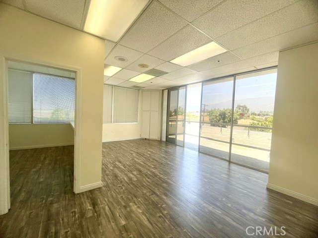 1425 W Foothill 310 Property Photo 13