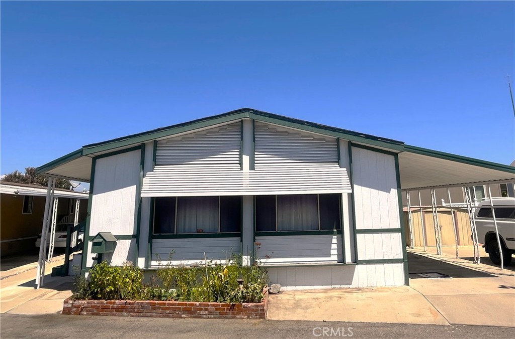 28 Orange Property Photo 1