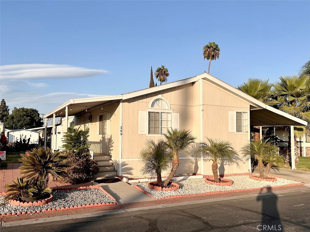 1855 E Riverside 369 Property Photo 1
