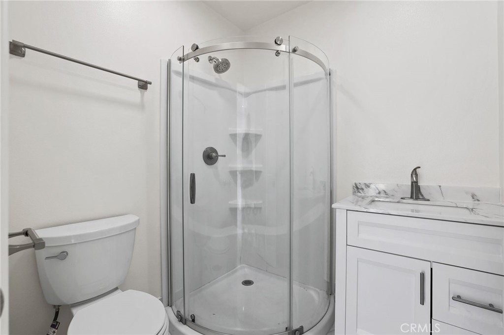 1313 E Merona Place Property Photo 34