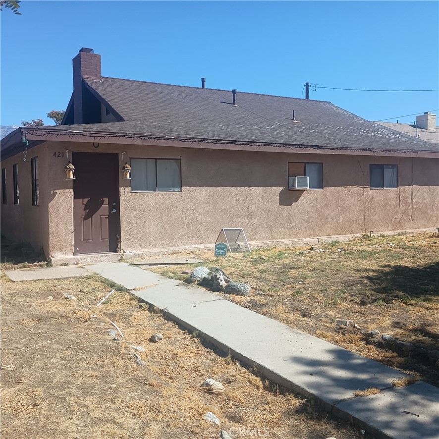 421 E Barbour Street Property Photo 1