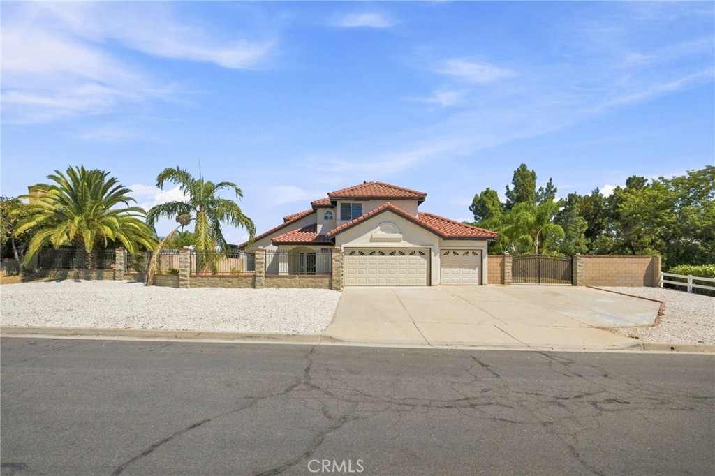 11422 Edmonson Avenue Property Photo 3