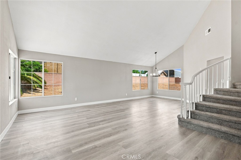 11422 Edmonson Avenue Property Photo 5