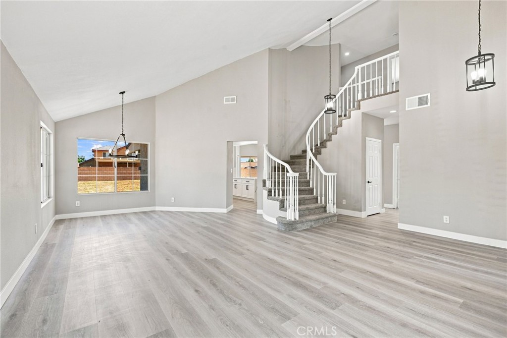 11422 Edmonson Avenue Property Photo 6