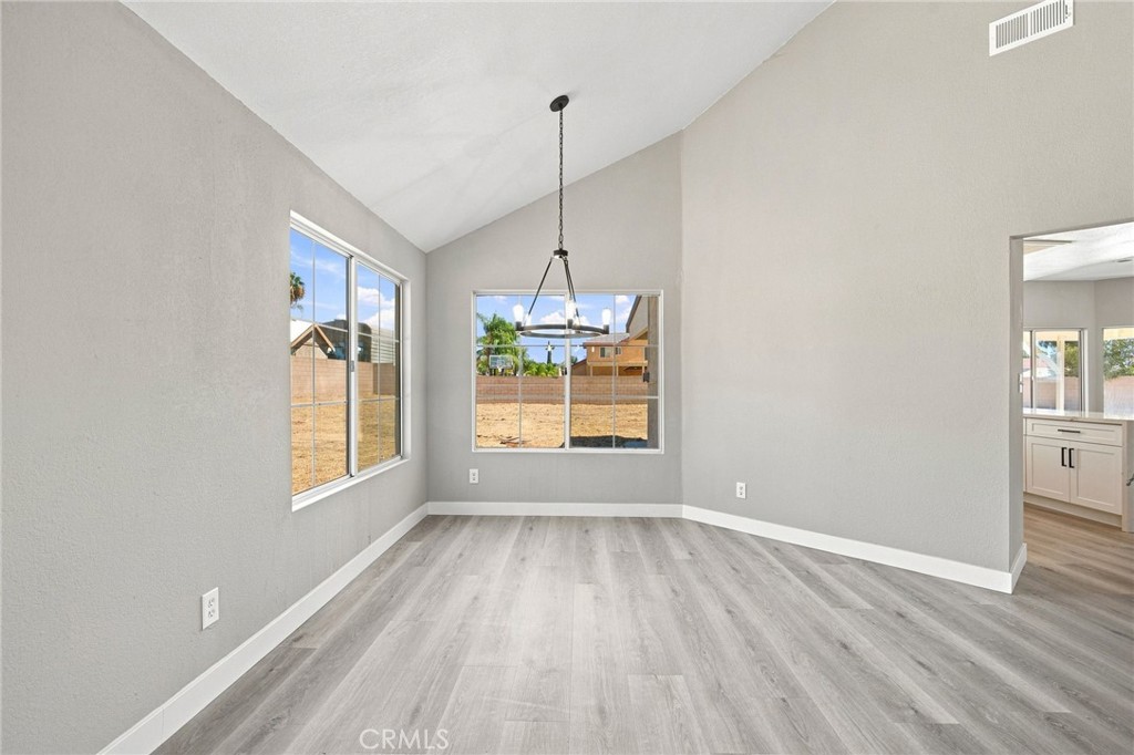 11422 Edmonson Avenue Property Photo 8