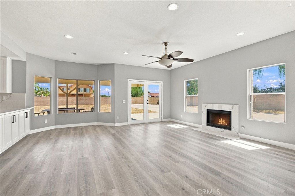 11422 Edmonson Avenue Property Photo 14