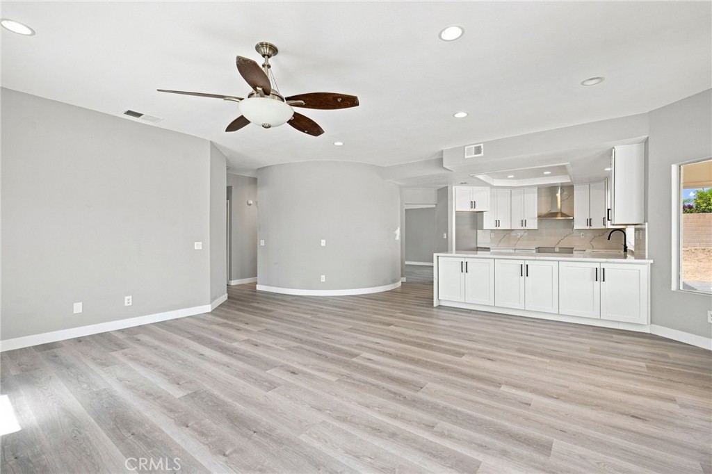 11422 Edmonson Avenue Property Photo 15