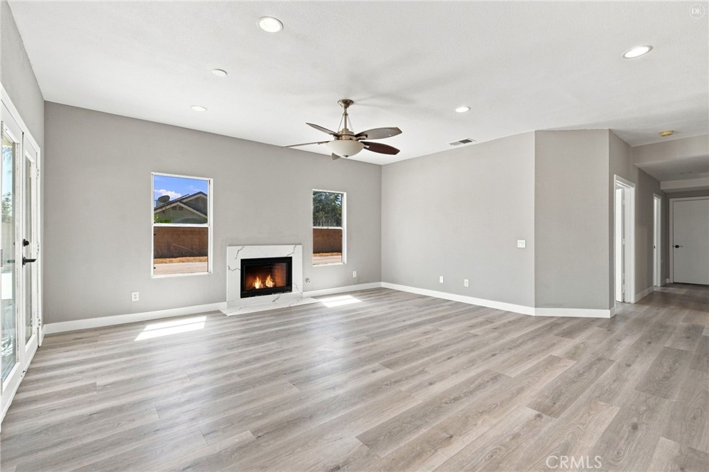 11422 Edmonson Avenue Property Photo 16