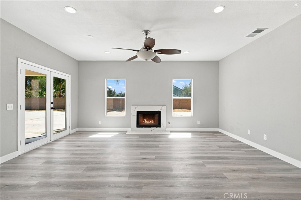 11422 Edmonson Avenue Property Photo 17