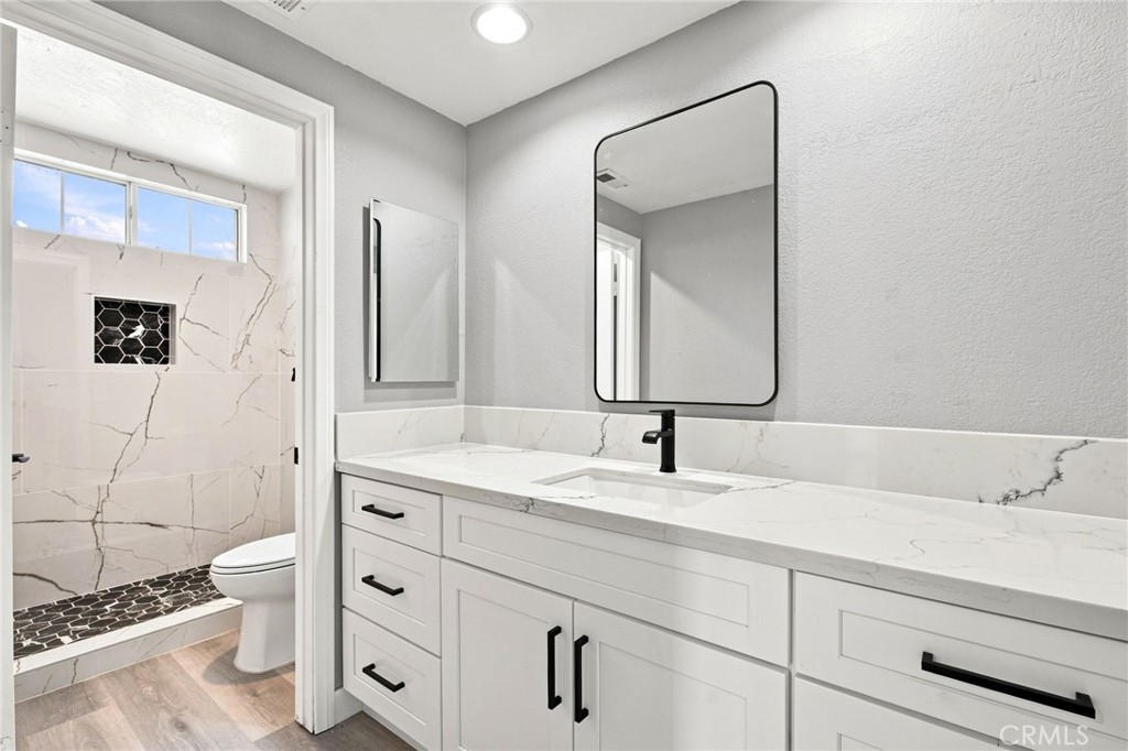 11422 Edmonson Avenue Property Photo 19