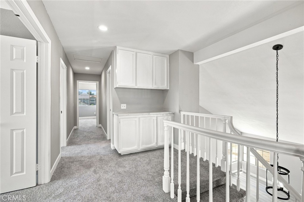 11422 Edmonson Avenue Property Photo 22