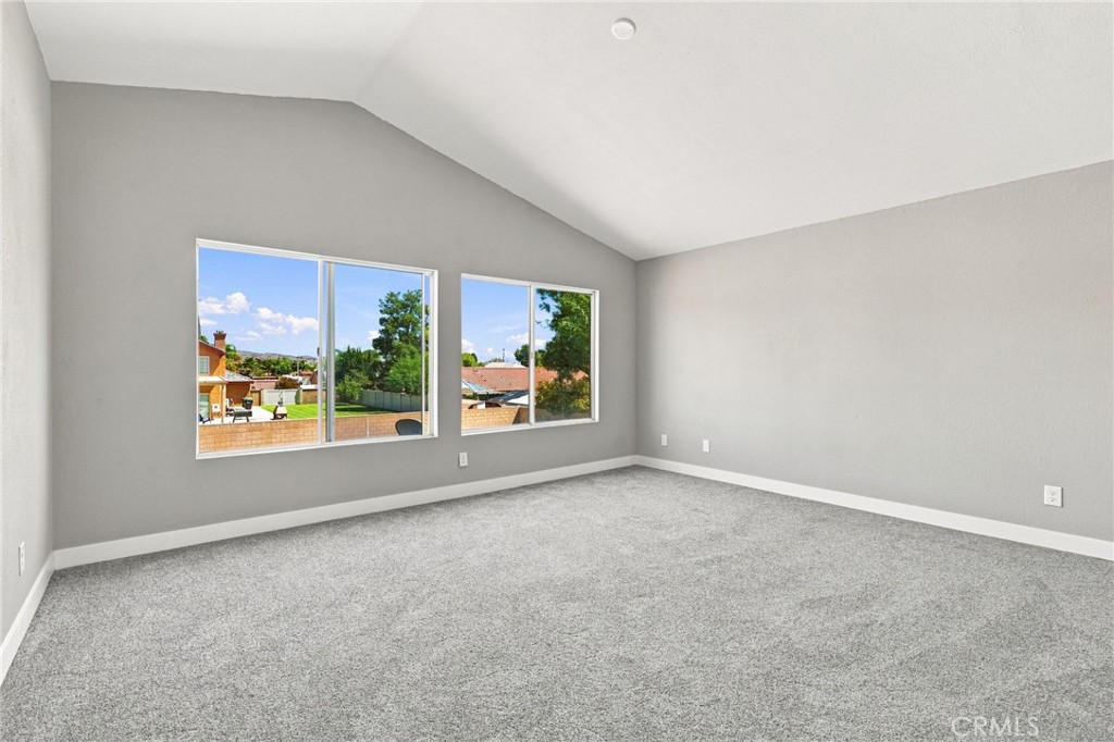 11422 Edmonson Avenue Property Photo 23