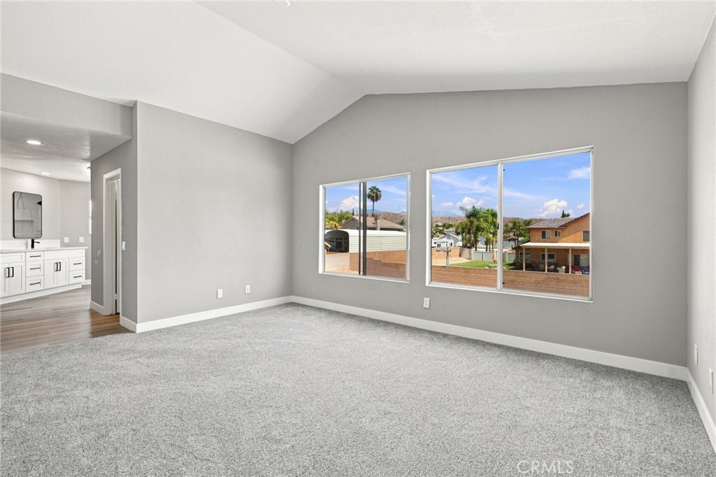 11422 Edmonson Avenue Property Photo 24