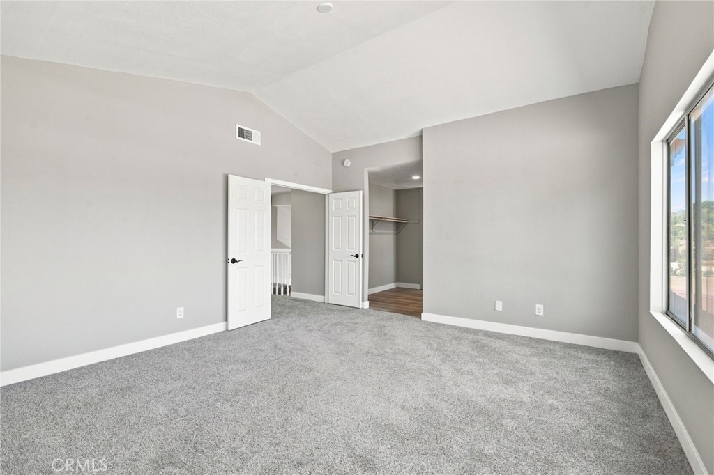 11422 Edmonson Avenue Property Photo 25