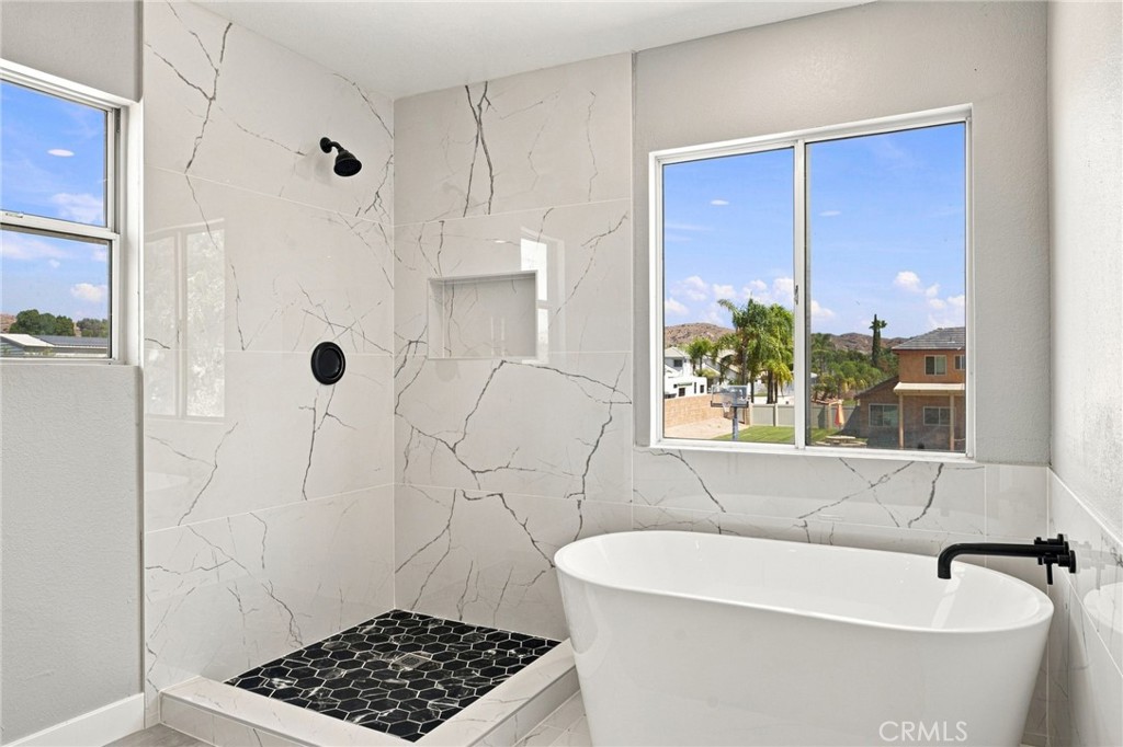 11422 Edmonson Avenue Property Photo 28