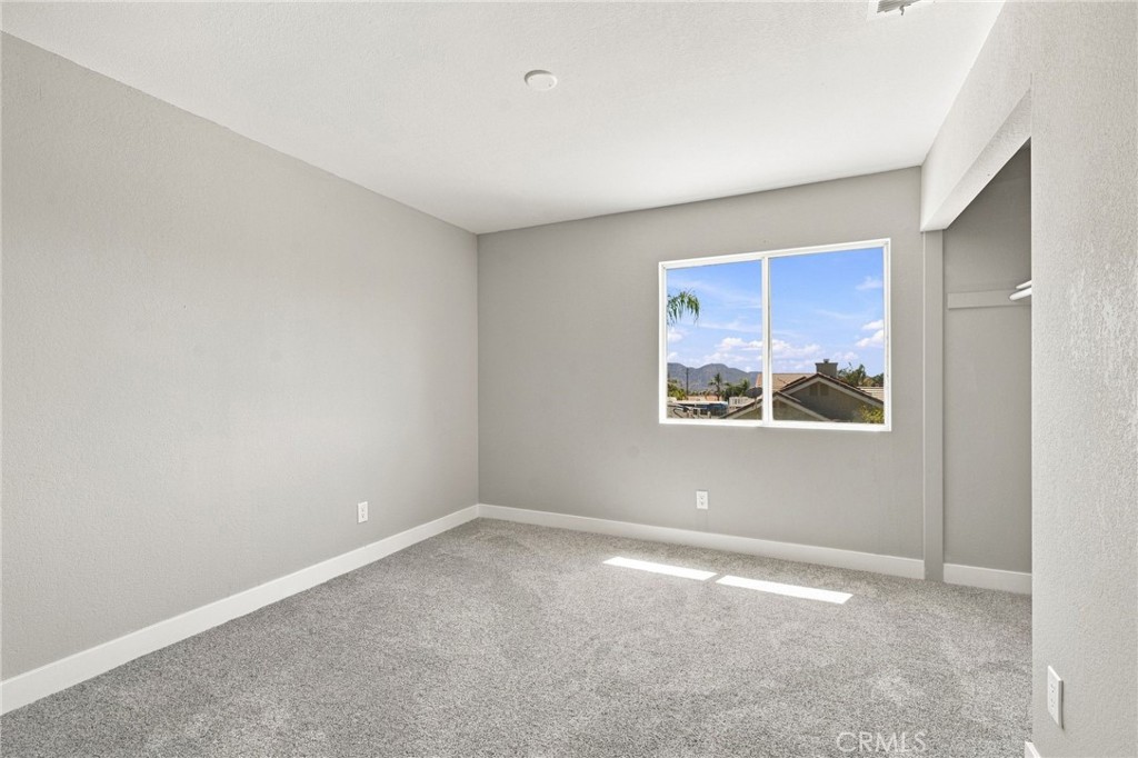 11422 Edmonson Avenue Property Photo 29