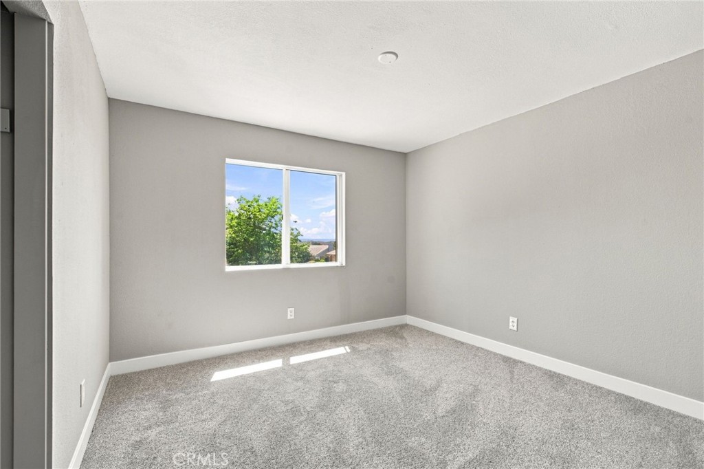 11422 Edmonson Avenue Property Photo 30