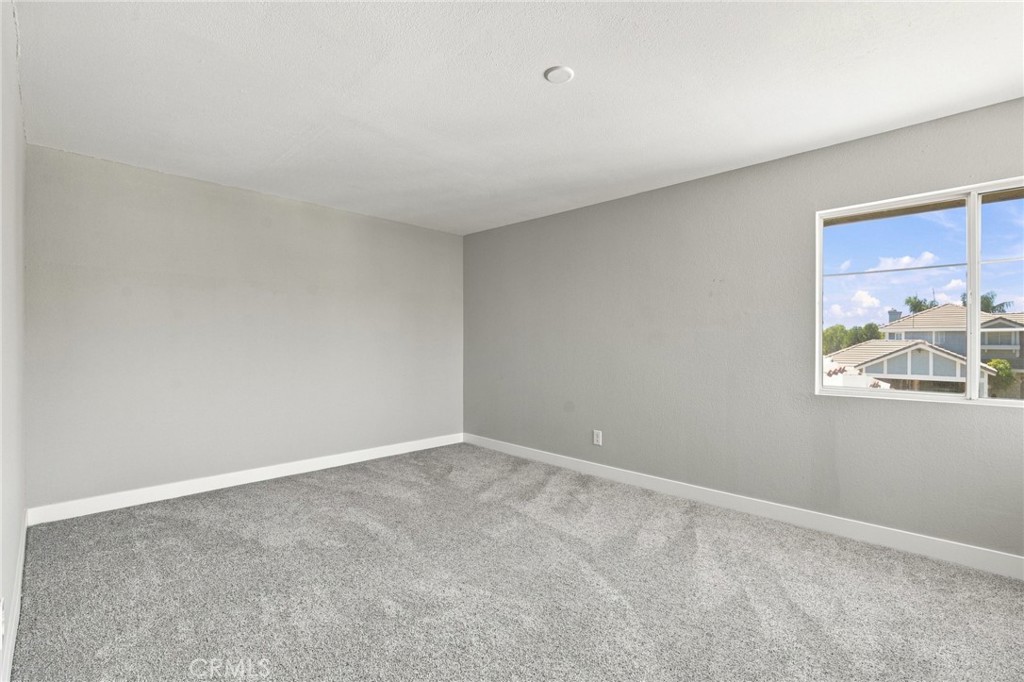 11422 Edmonson Avenue Property Photo 31