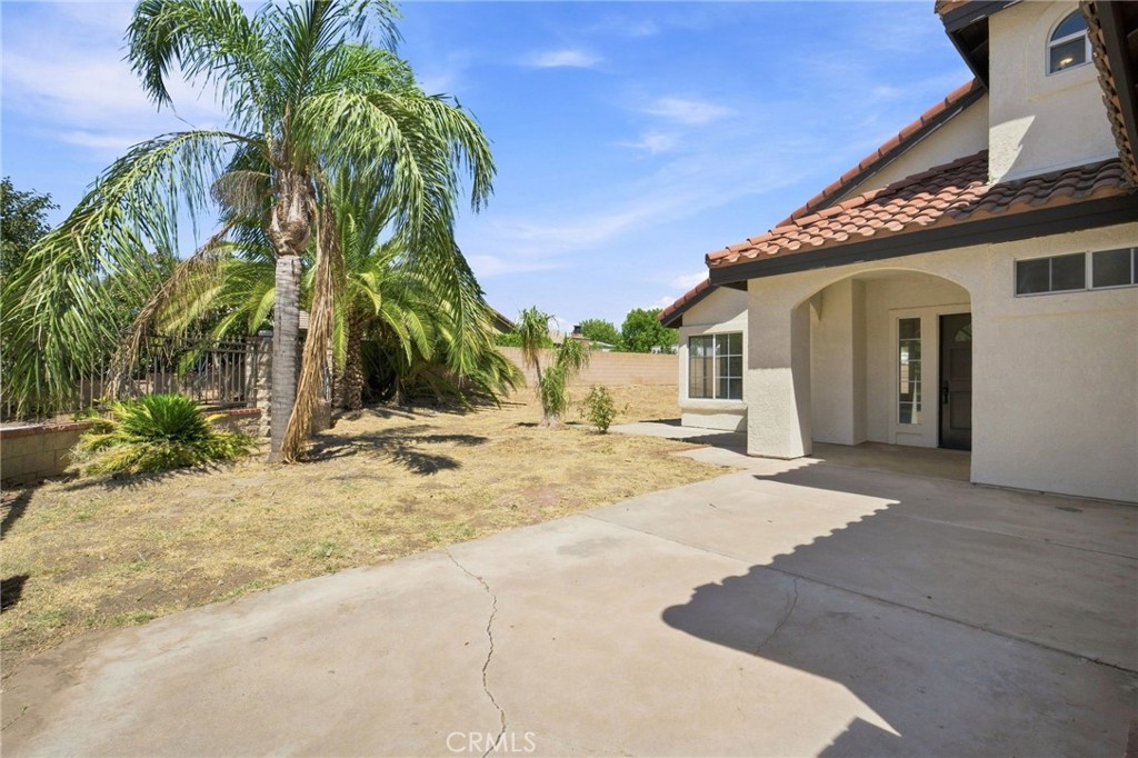 11422 Edmonson Avenue Property Photo 33