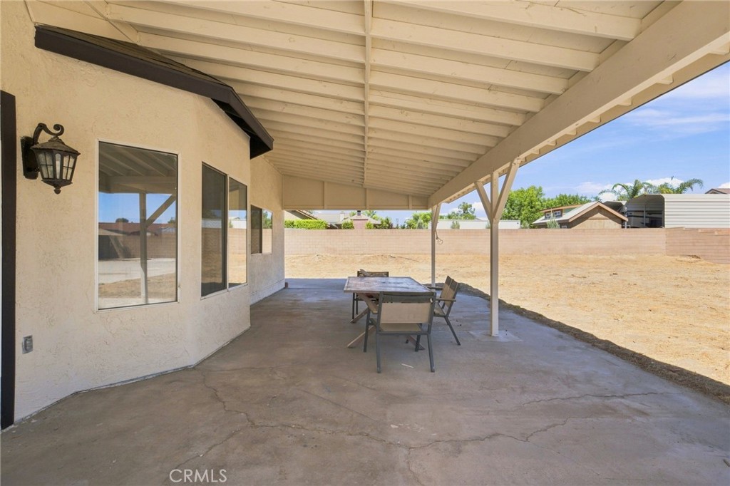 11422 Edmonson Avenue Property Photo 34