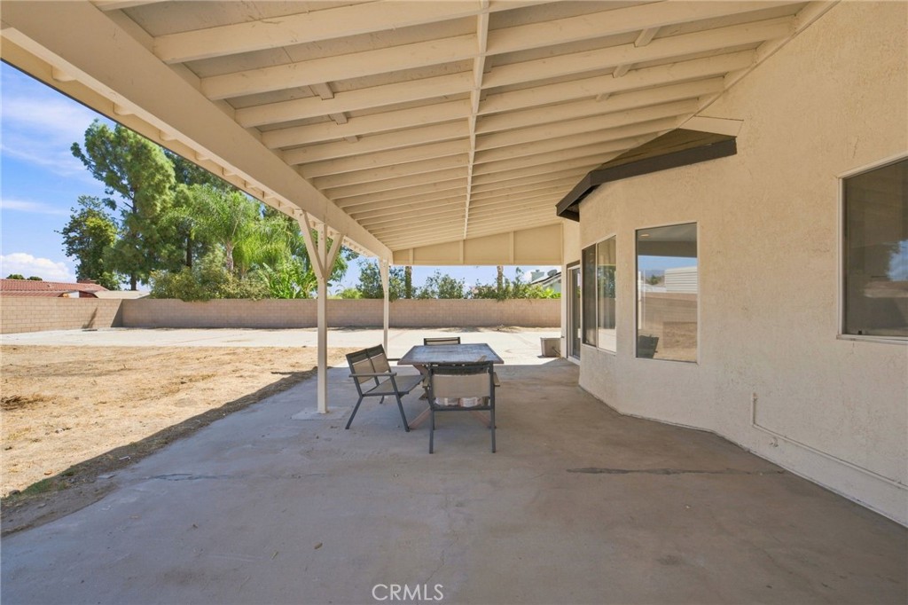 11422 Edmonson Avenue Property Photo 35