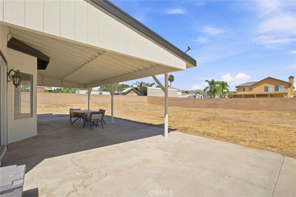 11422 Edmonson Avenue Property Photo 36
